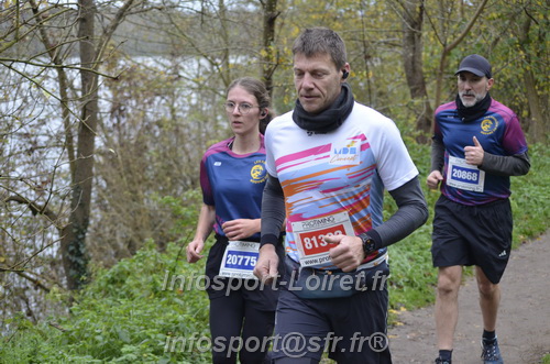 Les Foulees du Dragon 2025/FDRAGON_2025_04596.JPG